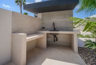 Venta - Villa - Ciudad Quesada