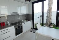 Venta - Villa - Ciudad Quesada