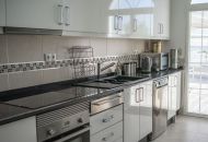 Venta - Villa - Ciudad Quesada