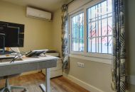 Venta - 3. Semi - Detached Villa - Orihuela Costa