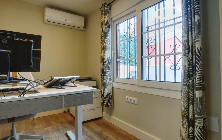 Venta - 3. Semi - Detached Villa - Orihuela Costa