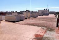 Venta - Apartamentos - Torrevieja