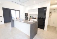 Venta - Villa - Los Alcázares