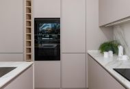 New Build - Villa - Los Alcázares