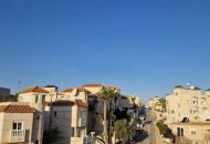 Venta - Apartamentos - San Miguel de Salinas - San Miguel De Salinas