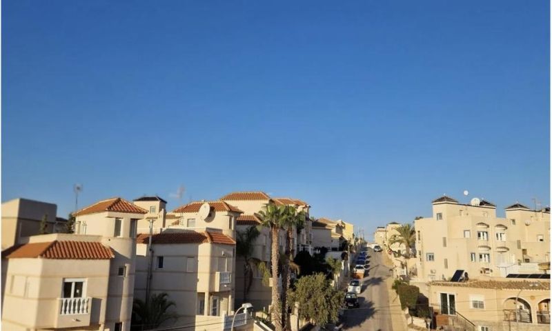 Venta - Apartamentos - San Miguel de Salinas - San Miguel De Salinas