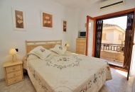 Sale - Townhouse - Playa Flamenca