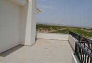 Nueva construcción  - Villa - Pinoso