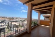 Sale - Apartments - Orihuela Costa