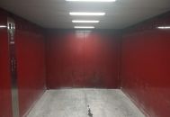 Sale - Apartments - Torrevieja