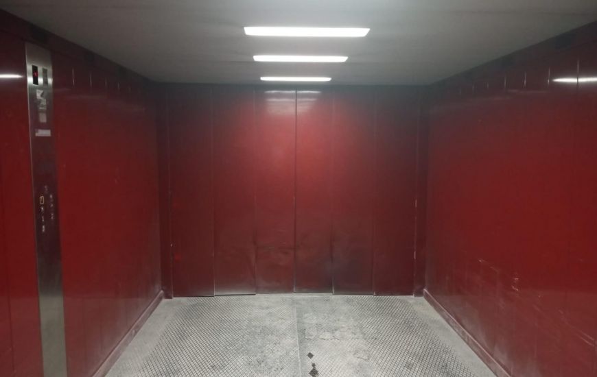 Sale - Apartments - Torrevieja