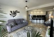 Venta - Apartamentos - San Pedro del Pinatar
