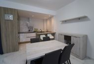 Venta - Apartamentos - Benijofar