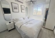 Sale - Villa - Blue Lagoon