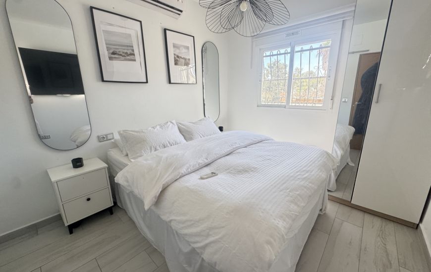 Sale - Villa - Blue Lagoon