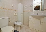 Sale - Apartments - Playa Flamenca