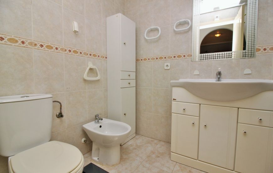 Sale - Apartments - Playa Flamenca