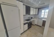 Sale - Villa - Las Ramblas