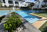 Venta - Apartamentos - Ciudad Quesada