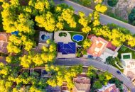 Venta - Villa - Campoamor