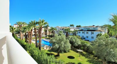 Apartamentos - Venta - Villamartin - Villamartin