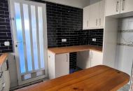 Venta - Villa - Algorfa - La Finca Golf