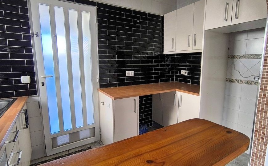 Venta - Villa - Algorfa - La Finca Golf