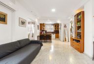 Venta - Villa - Orihuela Costa