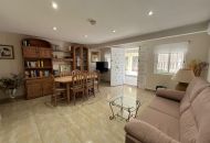 Sale - Ground Floor - Torrevieja