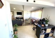 Sale - Country Property - Sax