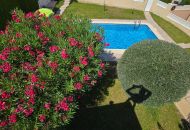 Sale - Villa - Orihuela Costa