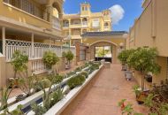Sale - Apartments - Algorfa