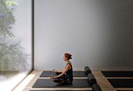 Sale - Apartments - Alicante