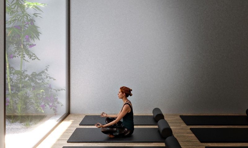 Sale - Apartments - Alicante