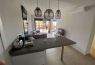 Sale - Apartments - Villamartin