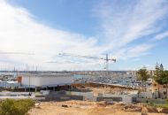 Venta - Apartamentos - Torrevieja