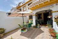 Venta - Adosado - Torrevieja