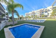 Sale - Apartment / Flat * - Orihuela Costa