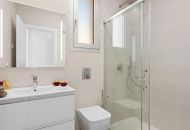 Sale - Apartments - Orihuela Costa