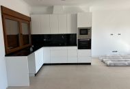 New Build - Finca - Pinoso