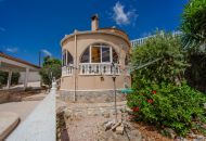 Sale - Villa - Ciudad Quesada