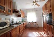 Venta - Villa - Orihuela Costa