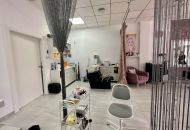 Sale - Commercial - La Zenia