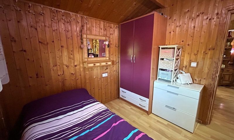 Venta - Apartamentos - Orihuela