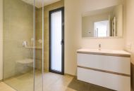 Sale - Villa - Las Colinas