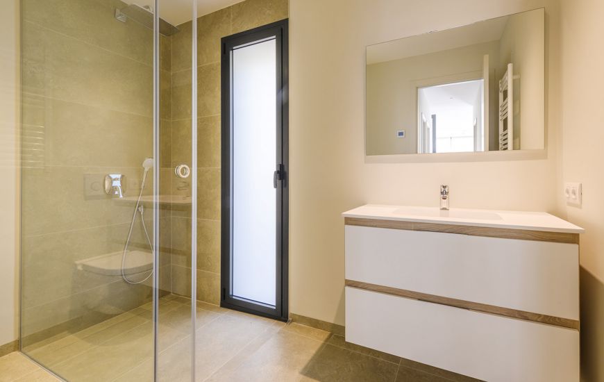 Sale - Villa - Las Colinas
