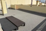 Venta - Bungalow - Algorfa