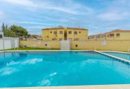 Venta - Ground Floor - Torrevieja