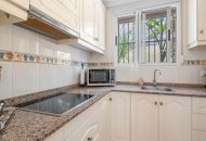 Sale - Apartments - Benijófar - 