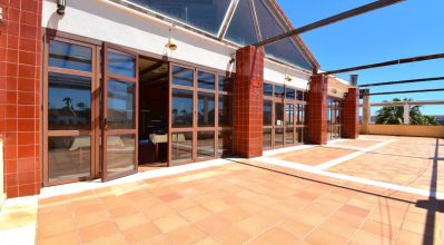Commercial (Freehold) - Sale - Orihuela Costa - Orihuela Costa